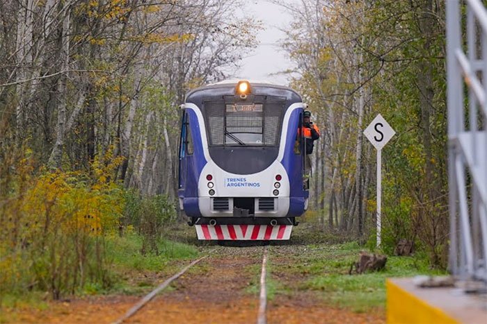 tren turistico mercedes tomas jofre